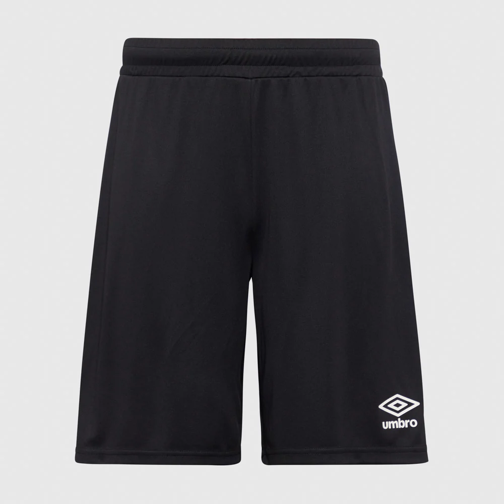 Pitch Shorts