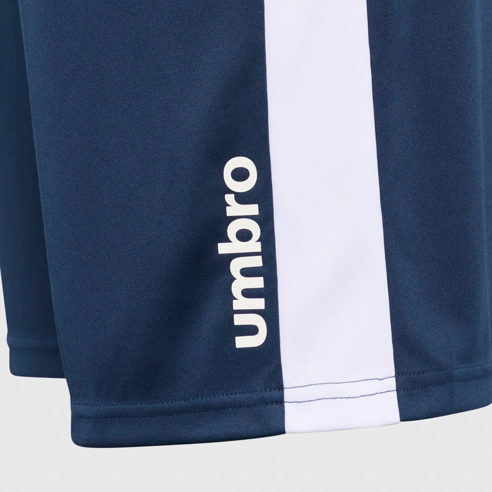 Pitch Shorts - Image 4