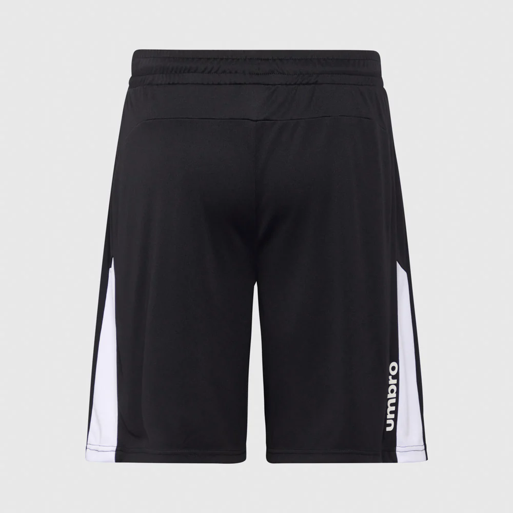 Pitch Shorts - Image 2