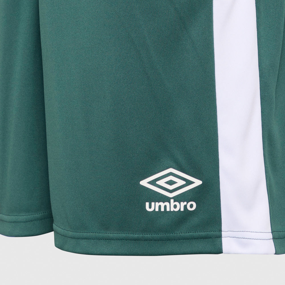Pitch Shorts - Image 3