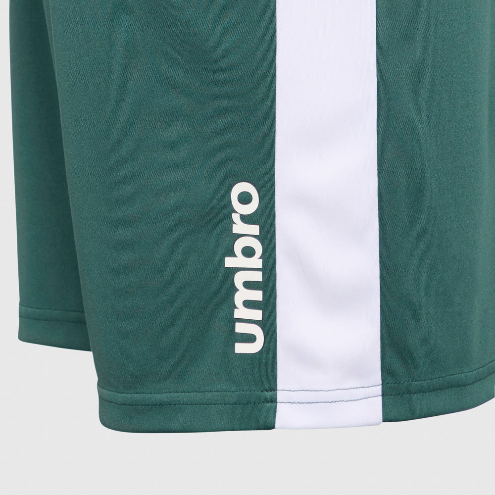 Pitch Shorts - Image 4
