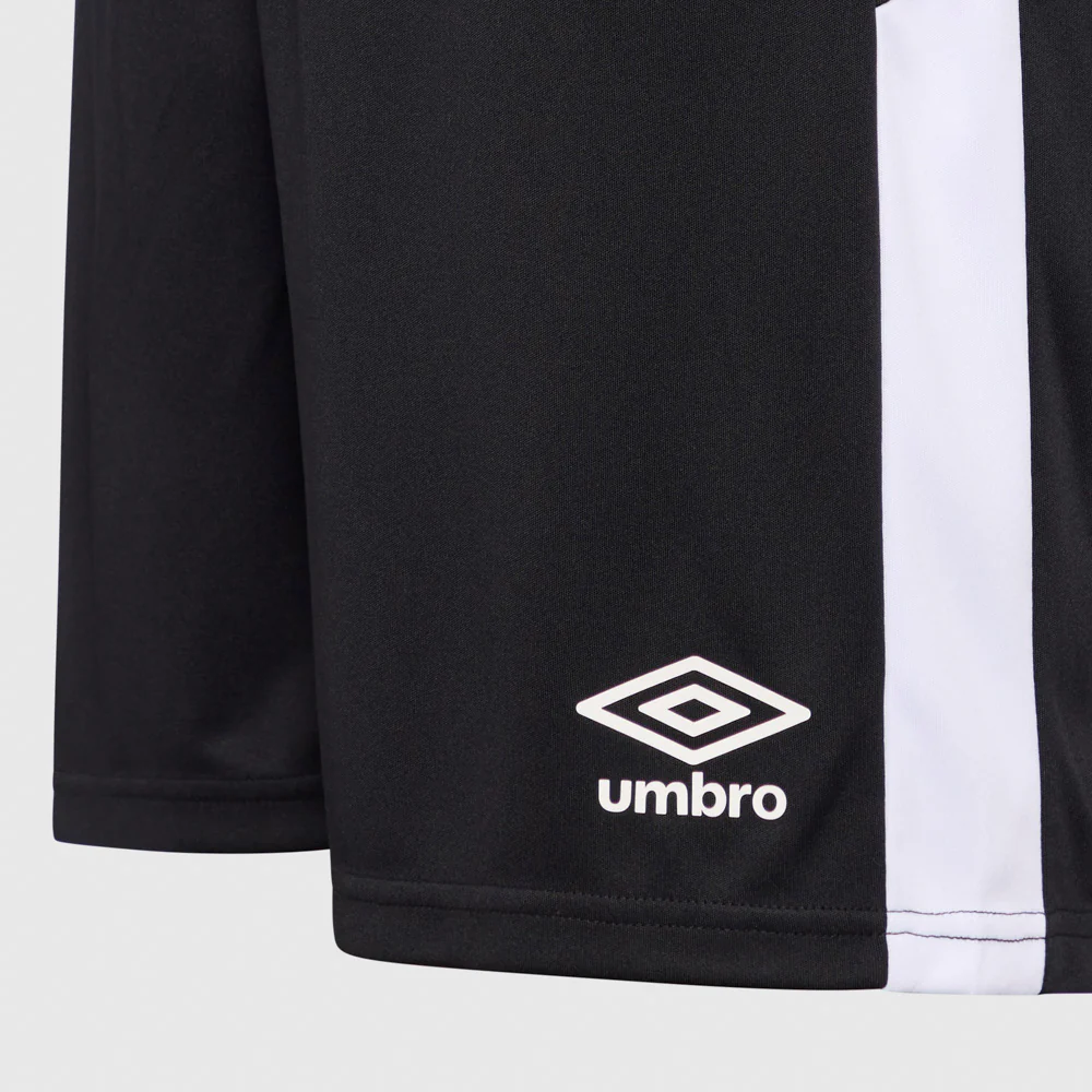 Pitch Shorts - Image 3