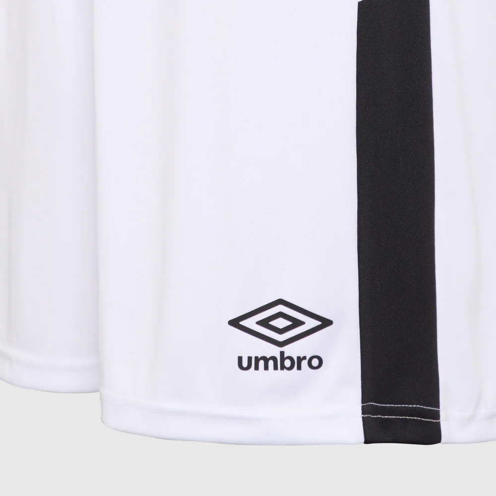 Pitch Shorts - Image 3