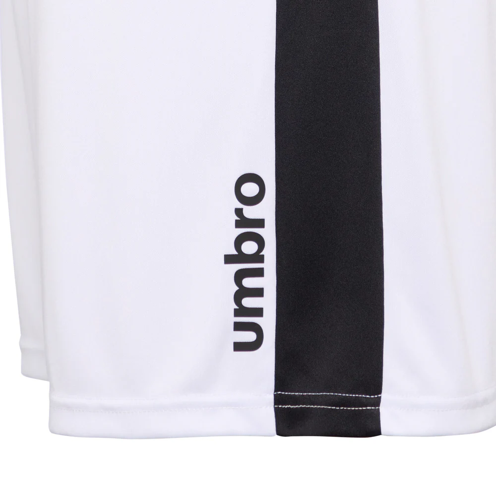 Pitch Shorts - Image 4