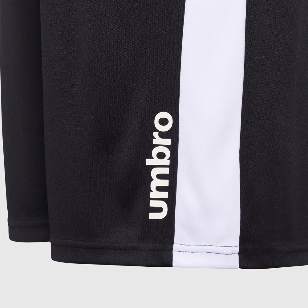 Pitch Shorts - Image 4