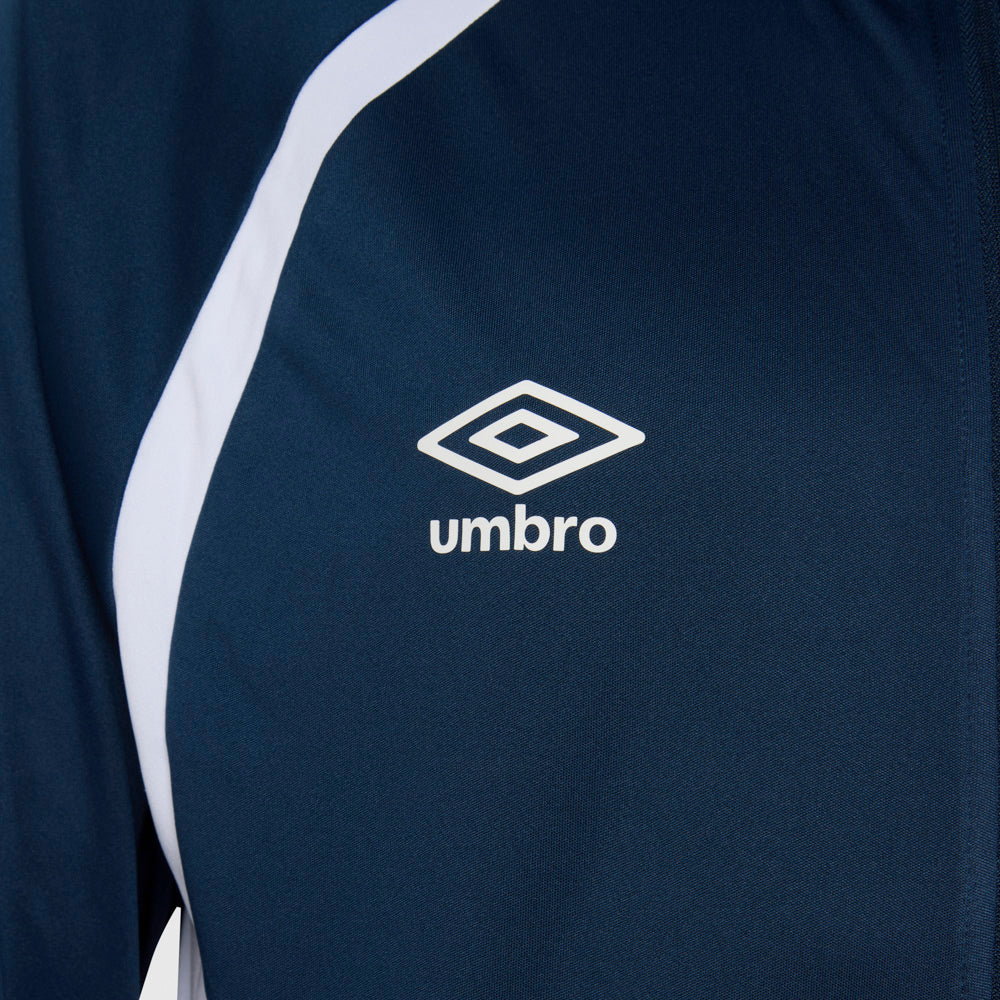 Pitch Top - Image 3
