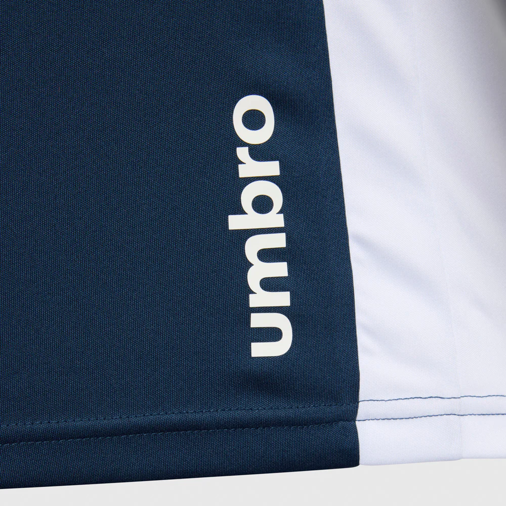 Pitch Top - Image 4