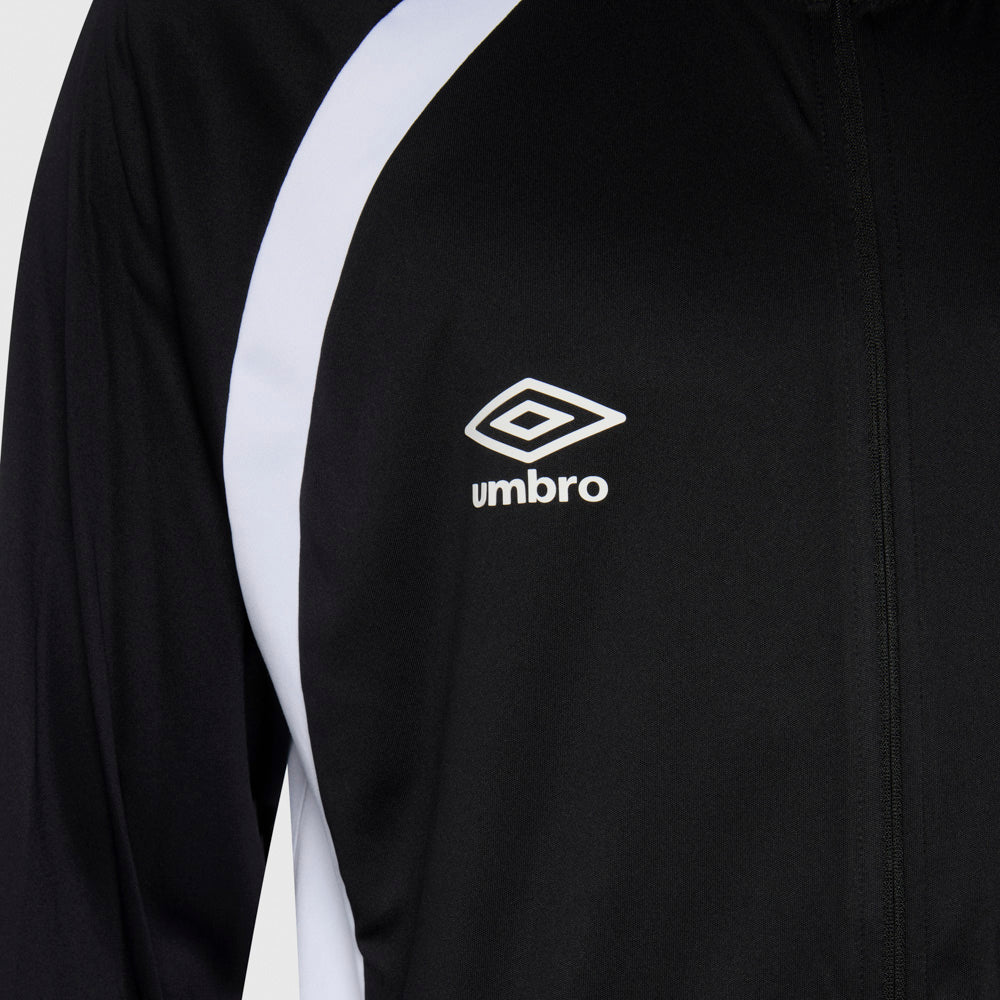 Pitch Top - Image 3