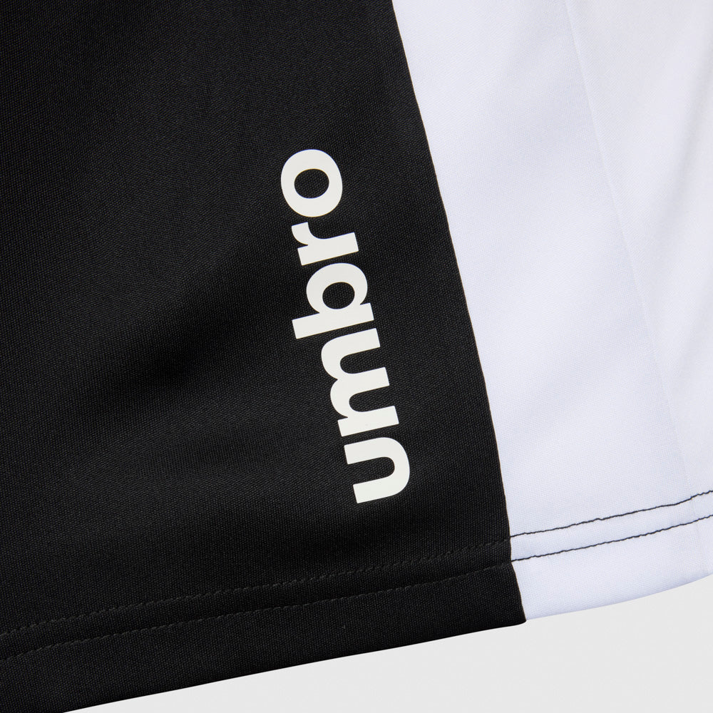 Pitch Top - Image 4