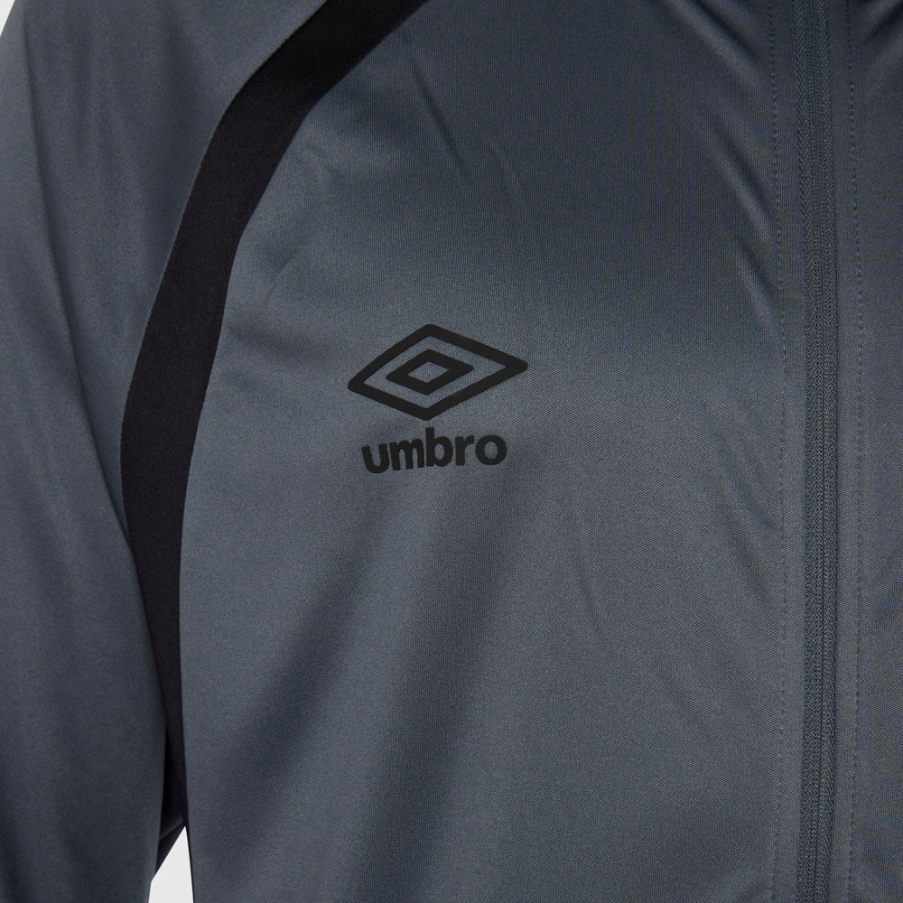Pitch Top - Image 3