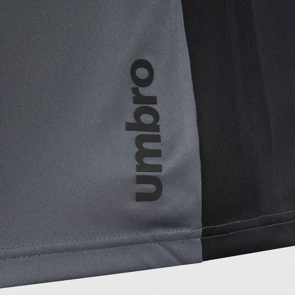 Pitch Top - Image 4