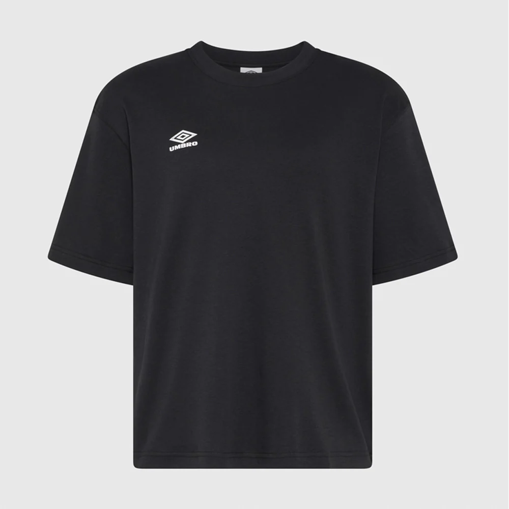 Play Smart Graphic Tee