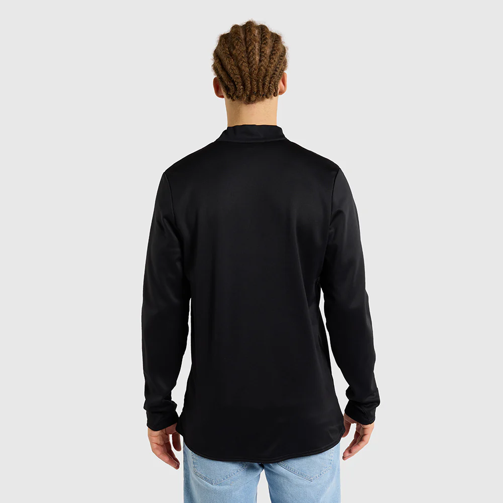 Premier 1/2 Zip Fleece - Image 5