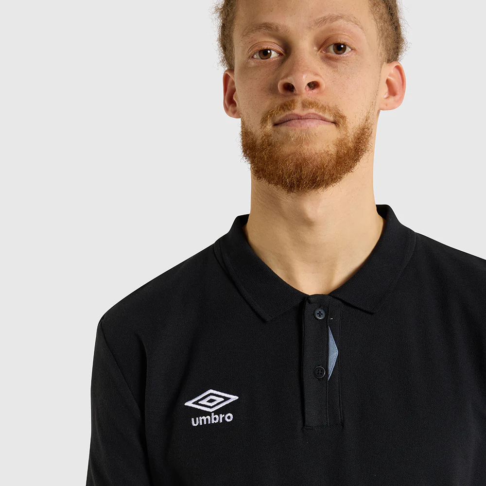 Premier Cvc Polo - Image 3