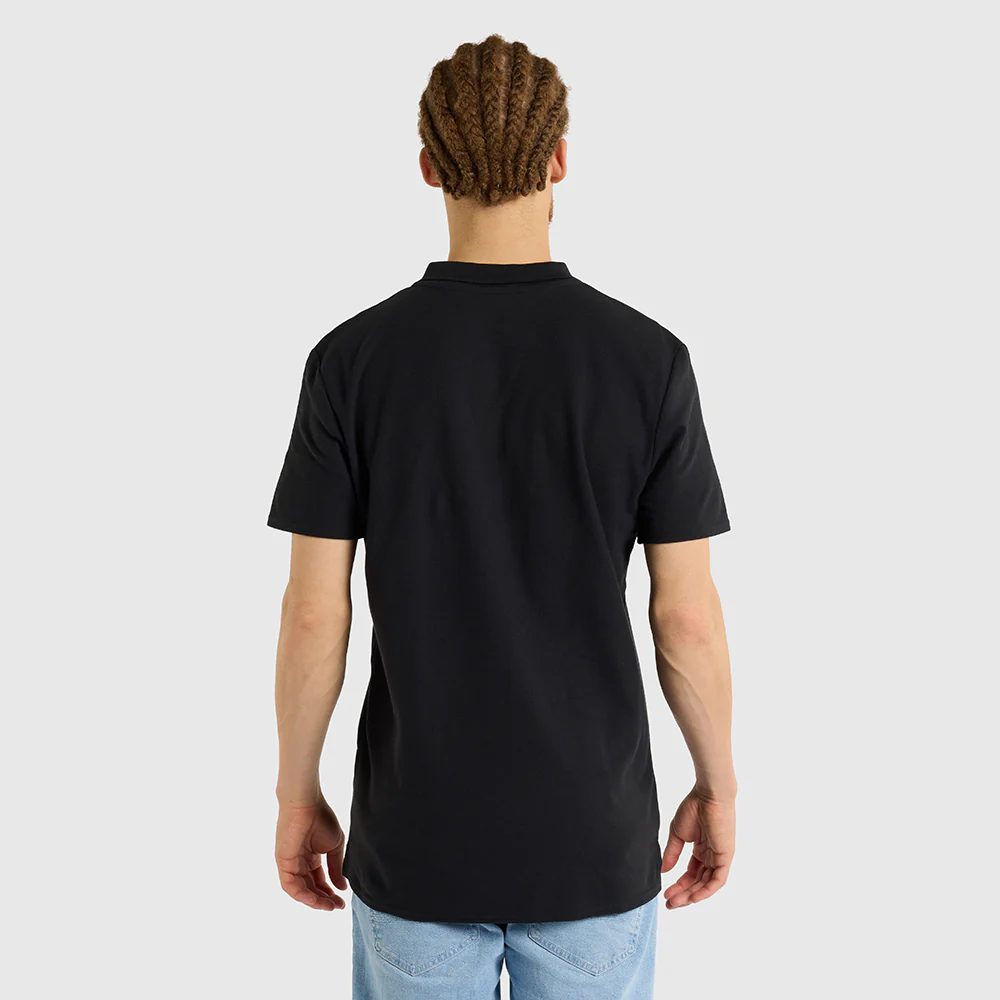 Premier Cvc Polo - Image 4