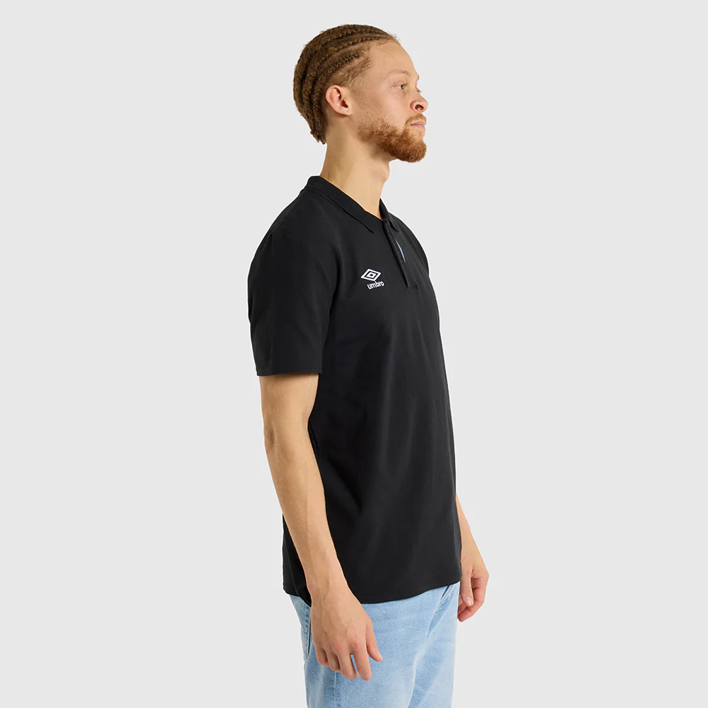 Premier Cvc Polo - Image 5