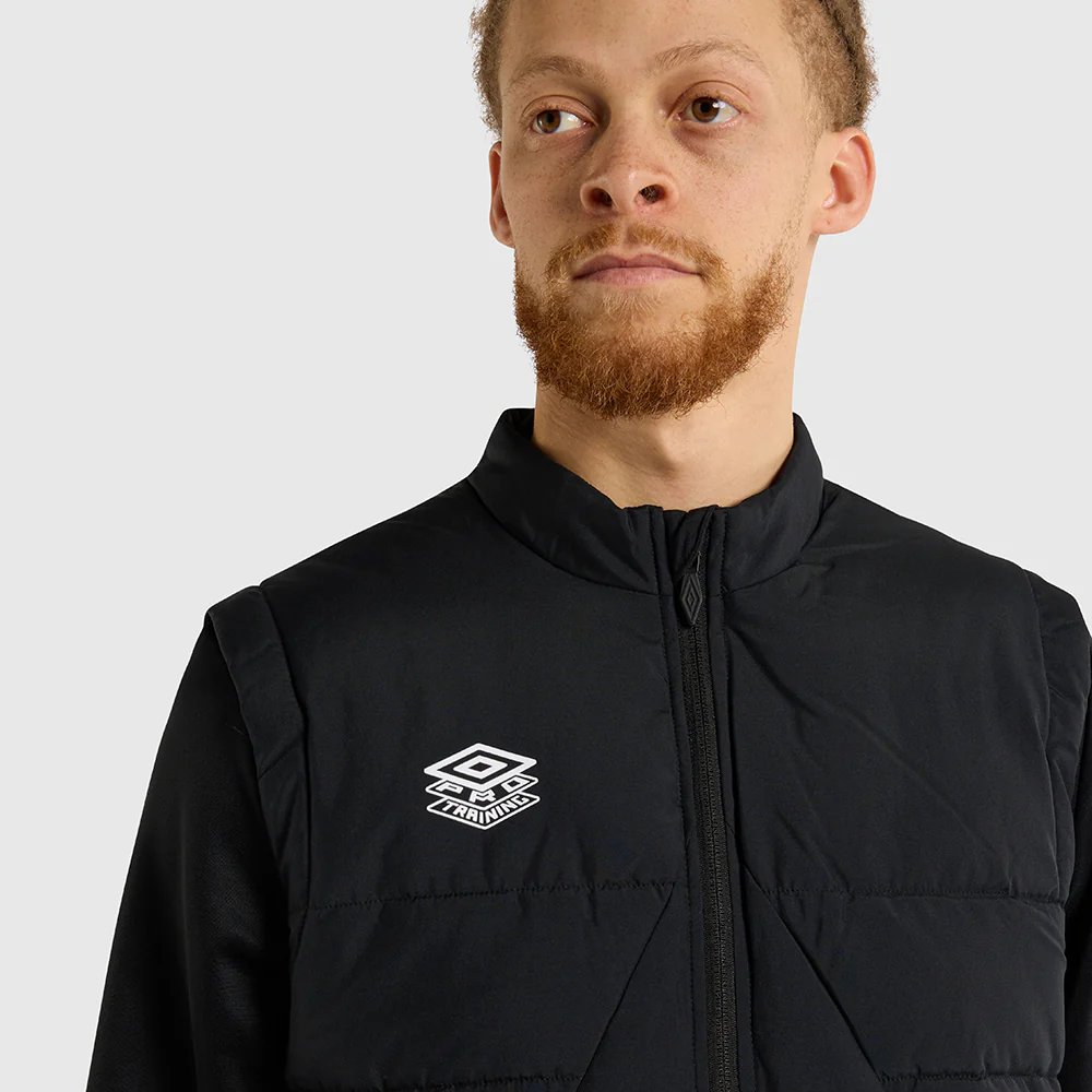 Premier Gilet - Image 3
