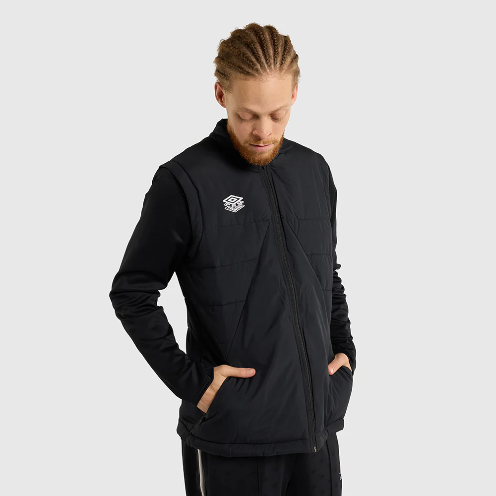 Premier Gilet - Image 4