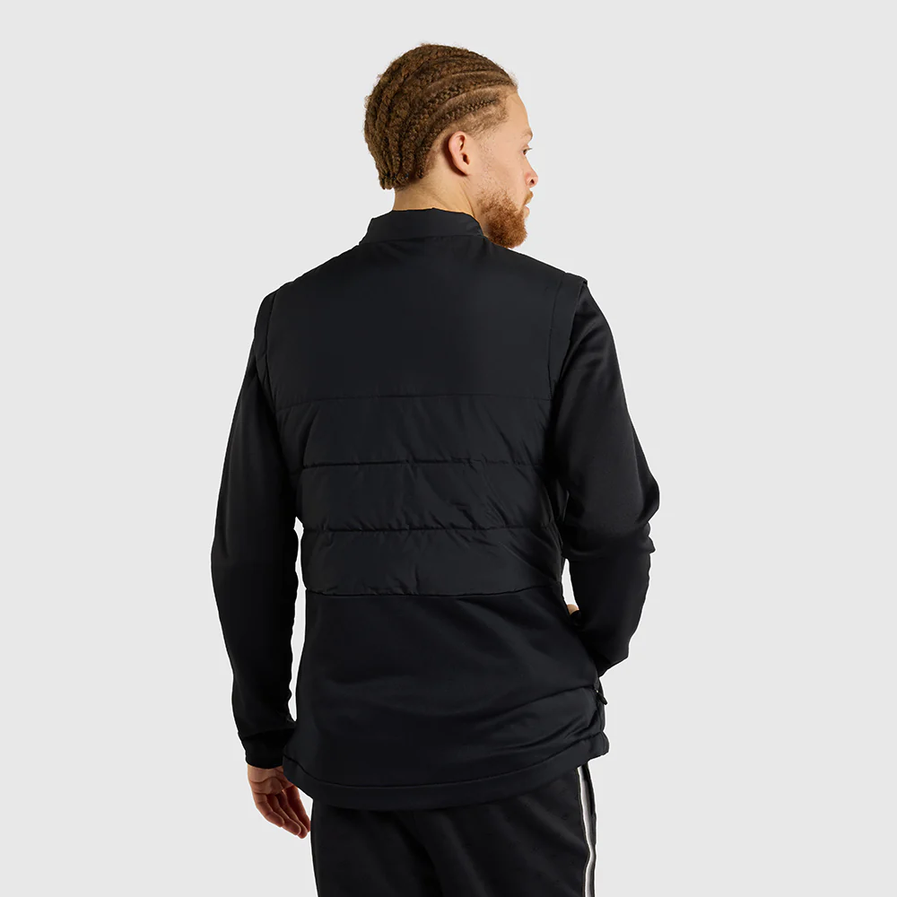 Premier Gilet - Image 5