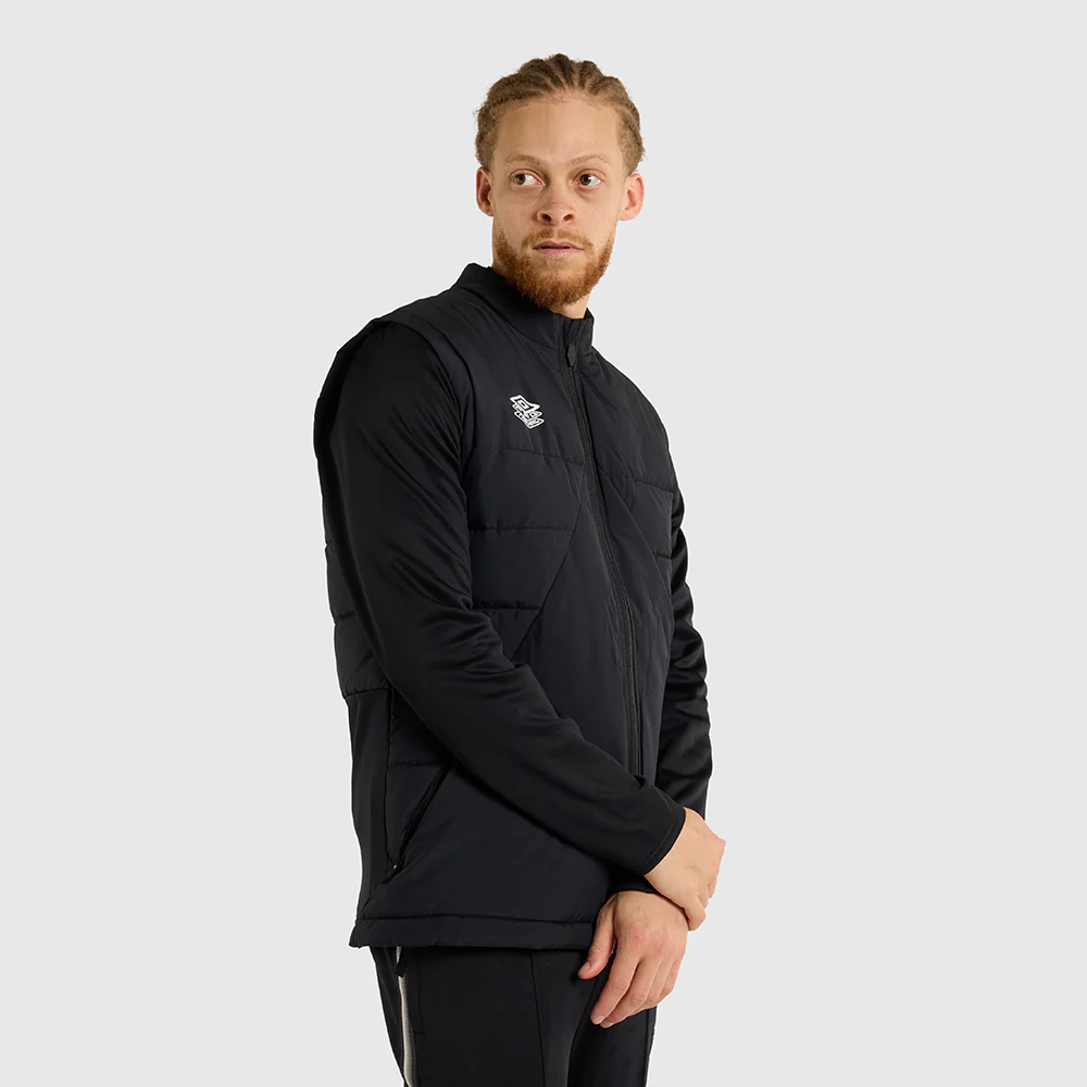 Premier Gilet - Image 6