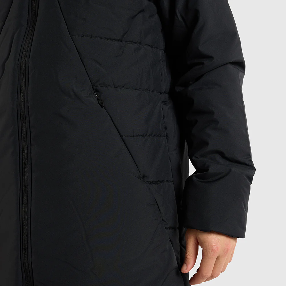 Premier Padded Jacket - Image 3