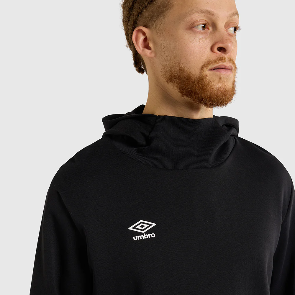 Premier Presentation Hoodie - Image 3