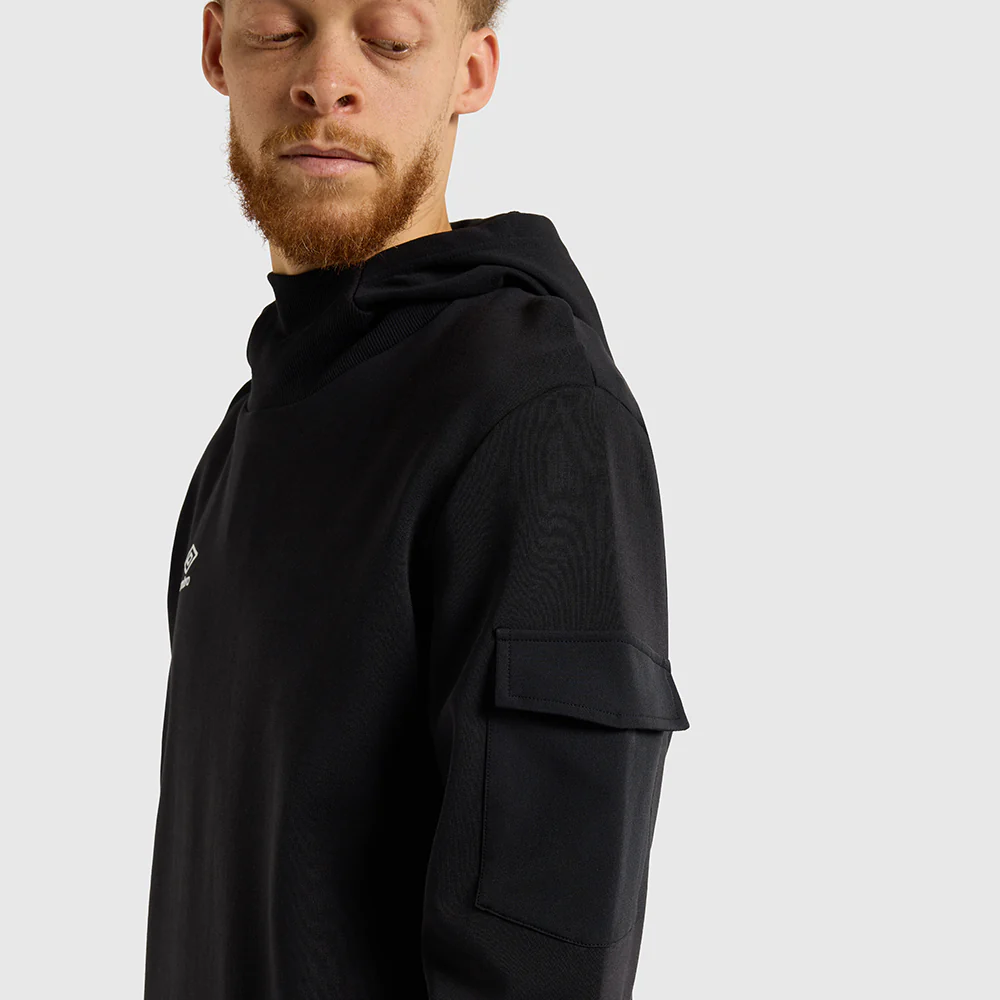 Premier Presentation Hoodie - Image 4