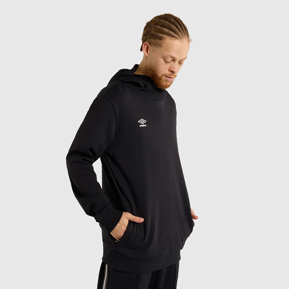 Premier Presentation Hoodie - Image 5