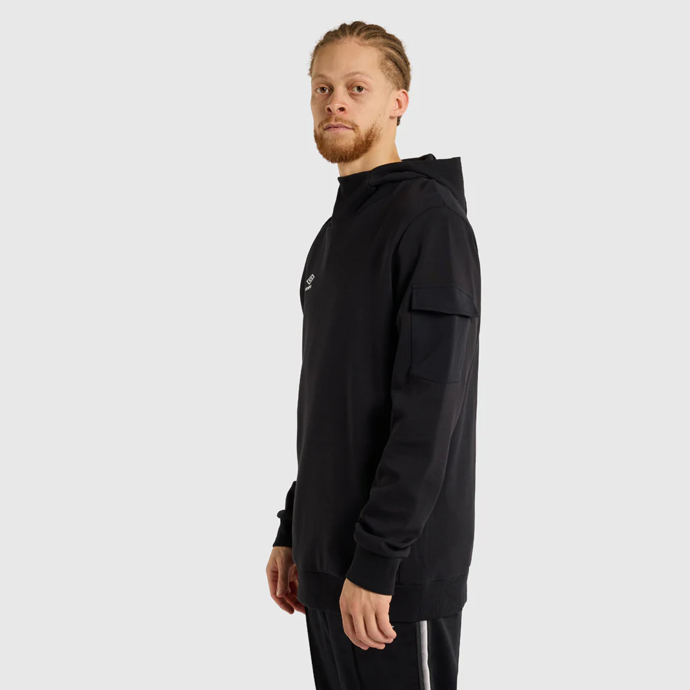 Premier Presentation Hoodie - Image 6