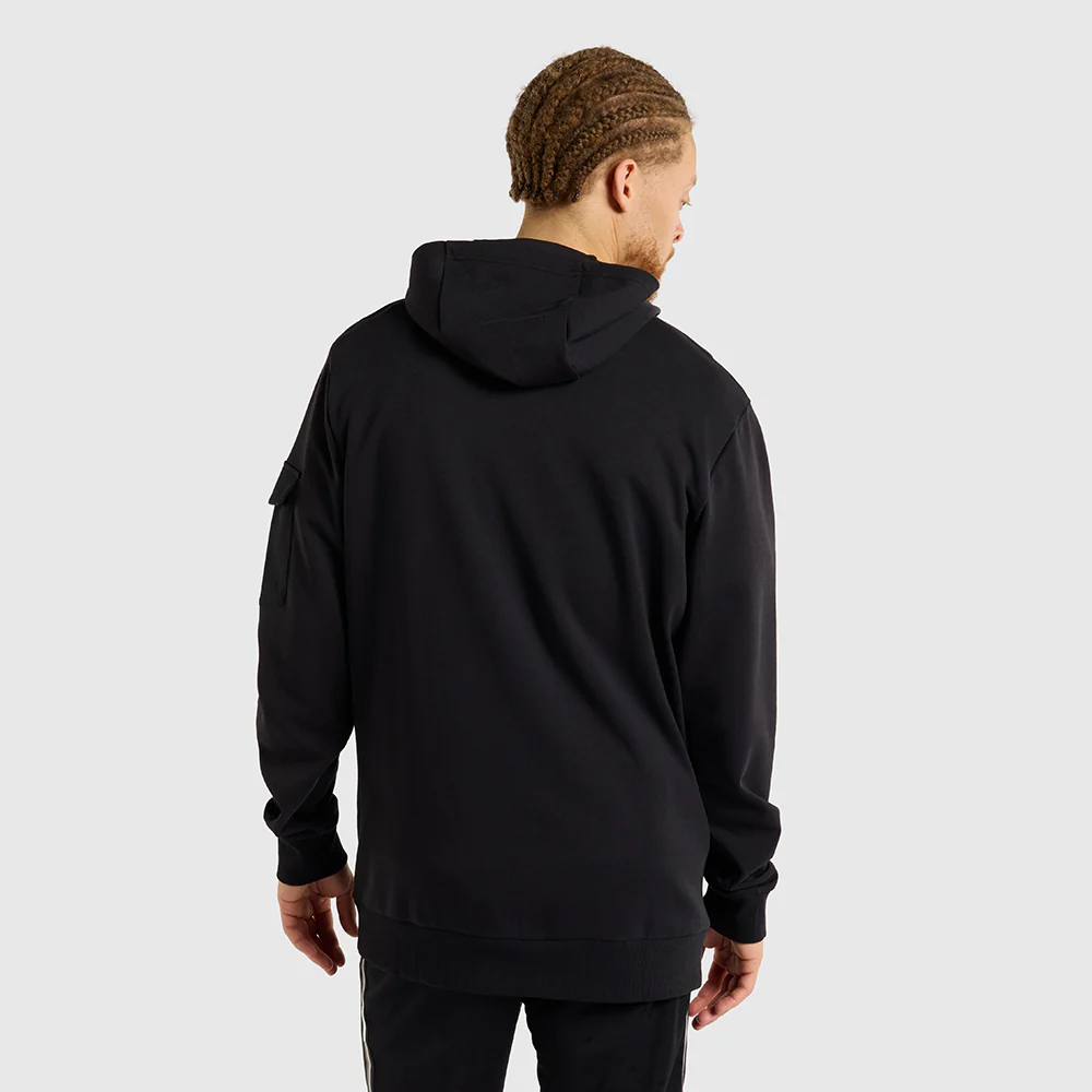 Premier Presentation Hoodie - Image 7