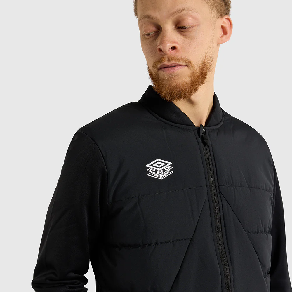 Premier Thermal Jacket - Image 3