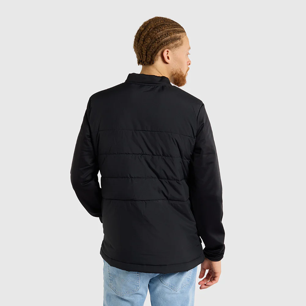 Premier Thermal Jacket - Image 4