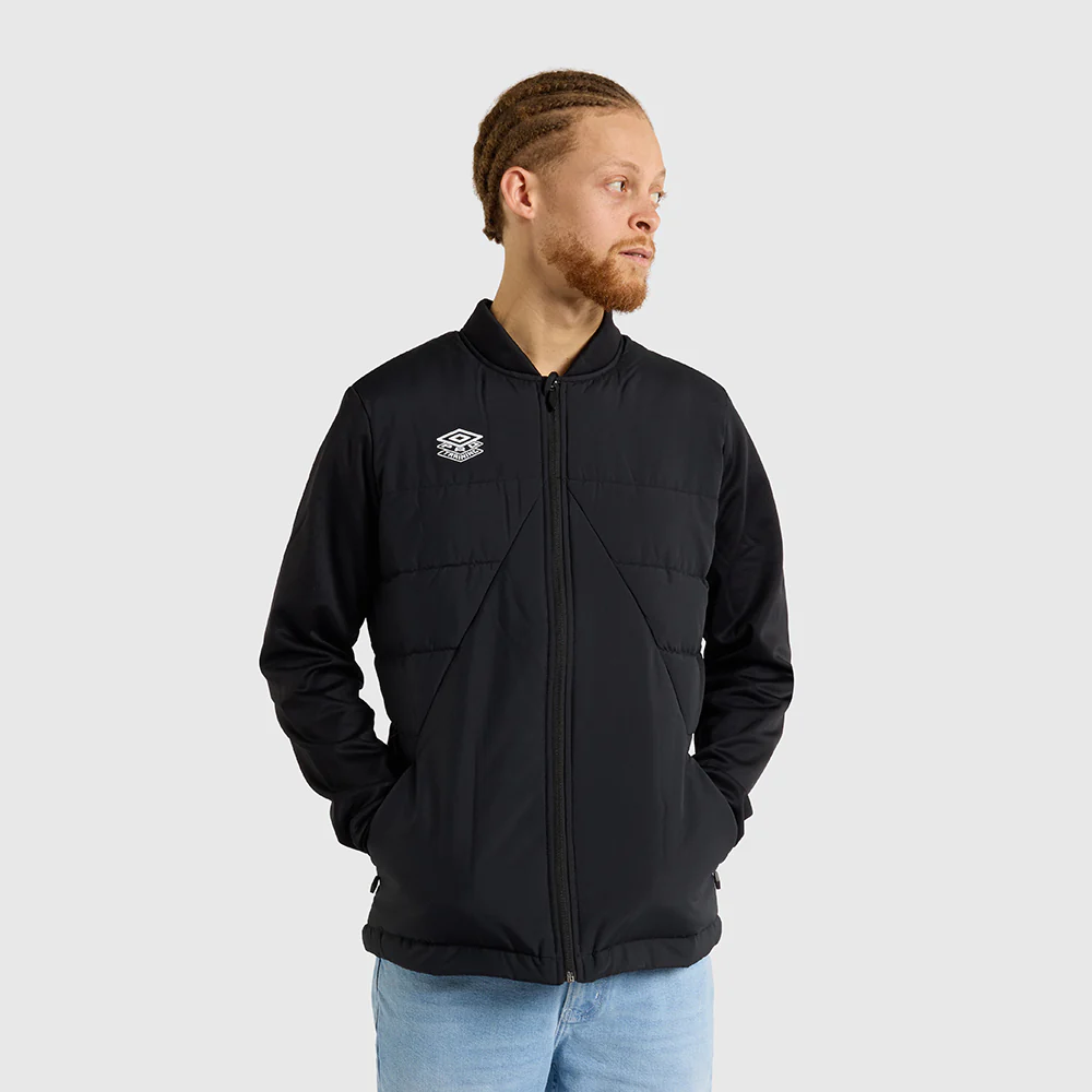Premier Thermal Jacket - Image 5