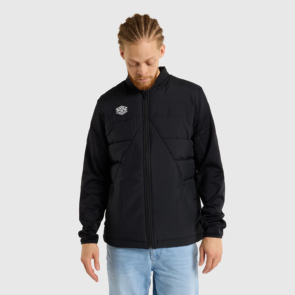 Premier Thermal Jacket - Image 6