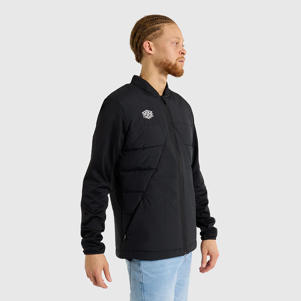 Premier Thermal Jacket - Image 7