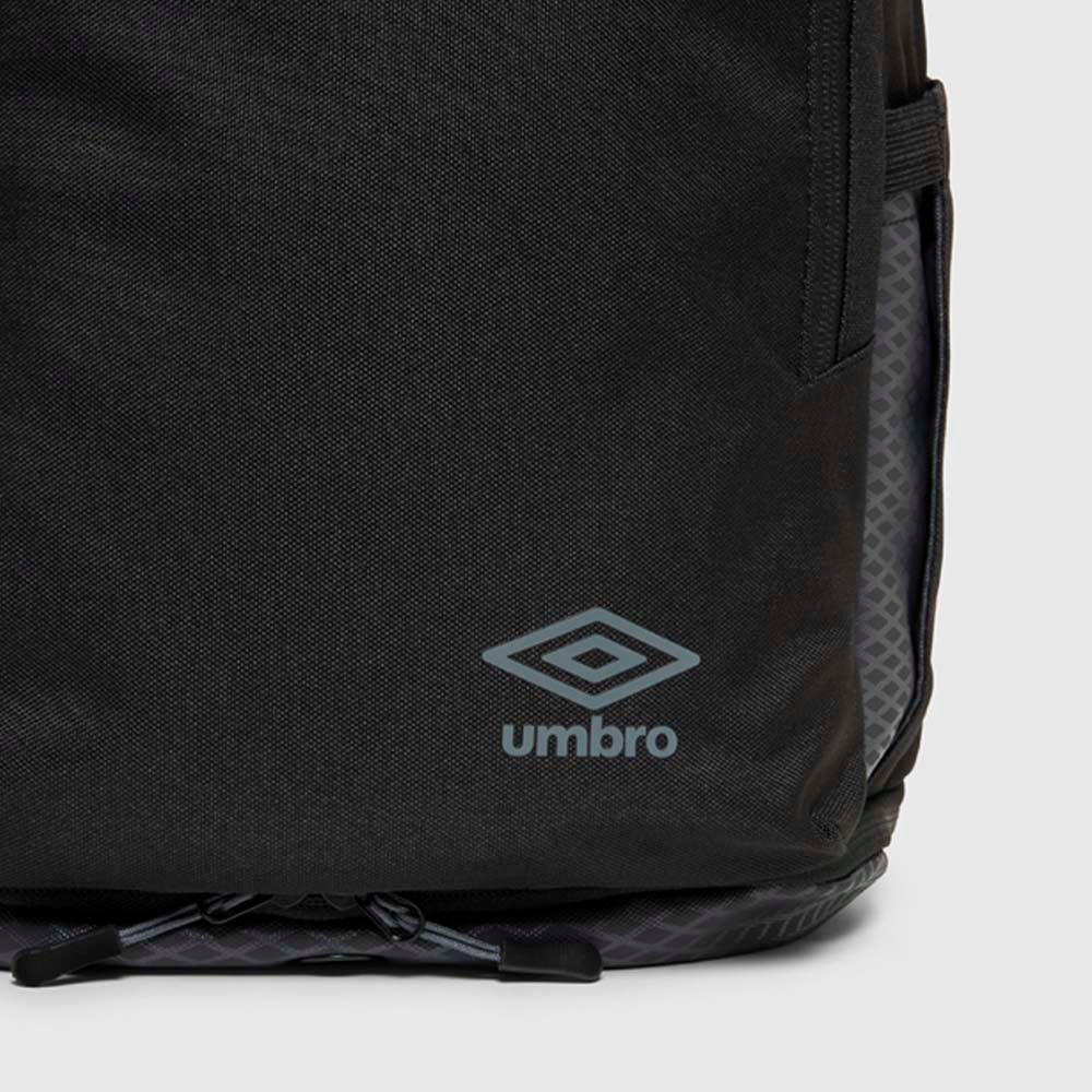 Premier Training Front Pocket Backpack - Image 3