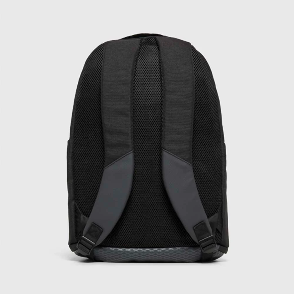 Premier Training Front Pocket Backpack - Image 4