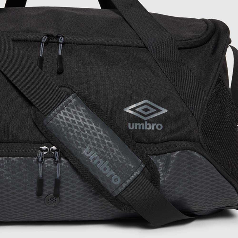 Premier Training Large Holdall - Image 3