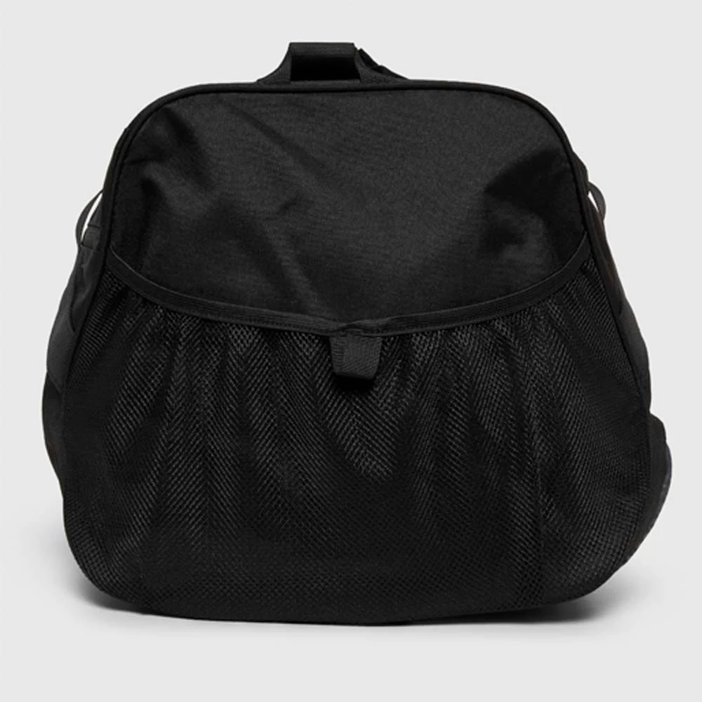 Premier Training Large Holdall - Image 4
