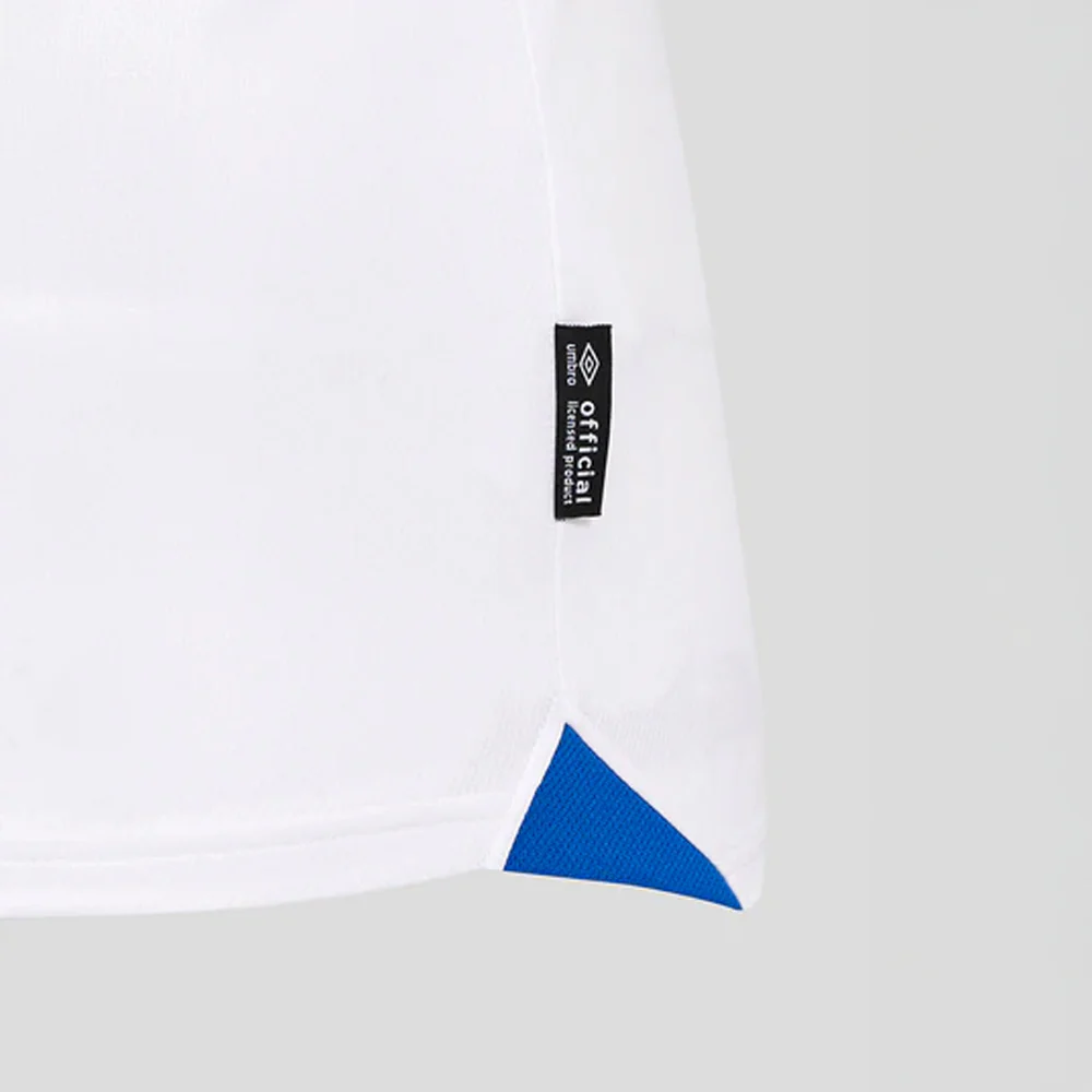 Rangers Fc 25/26 Away Jersey - Image 6
