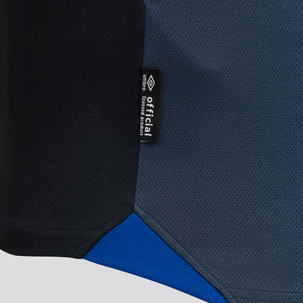 Rangers Fc 25/26 Third Jersey - Image 6