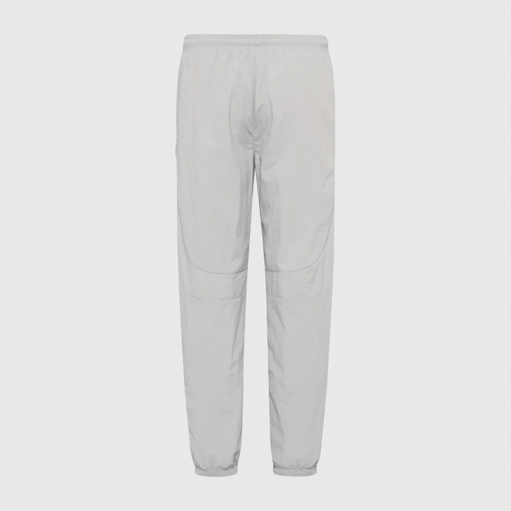 Relaxed Track Pants - Image 2