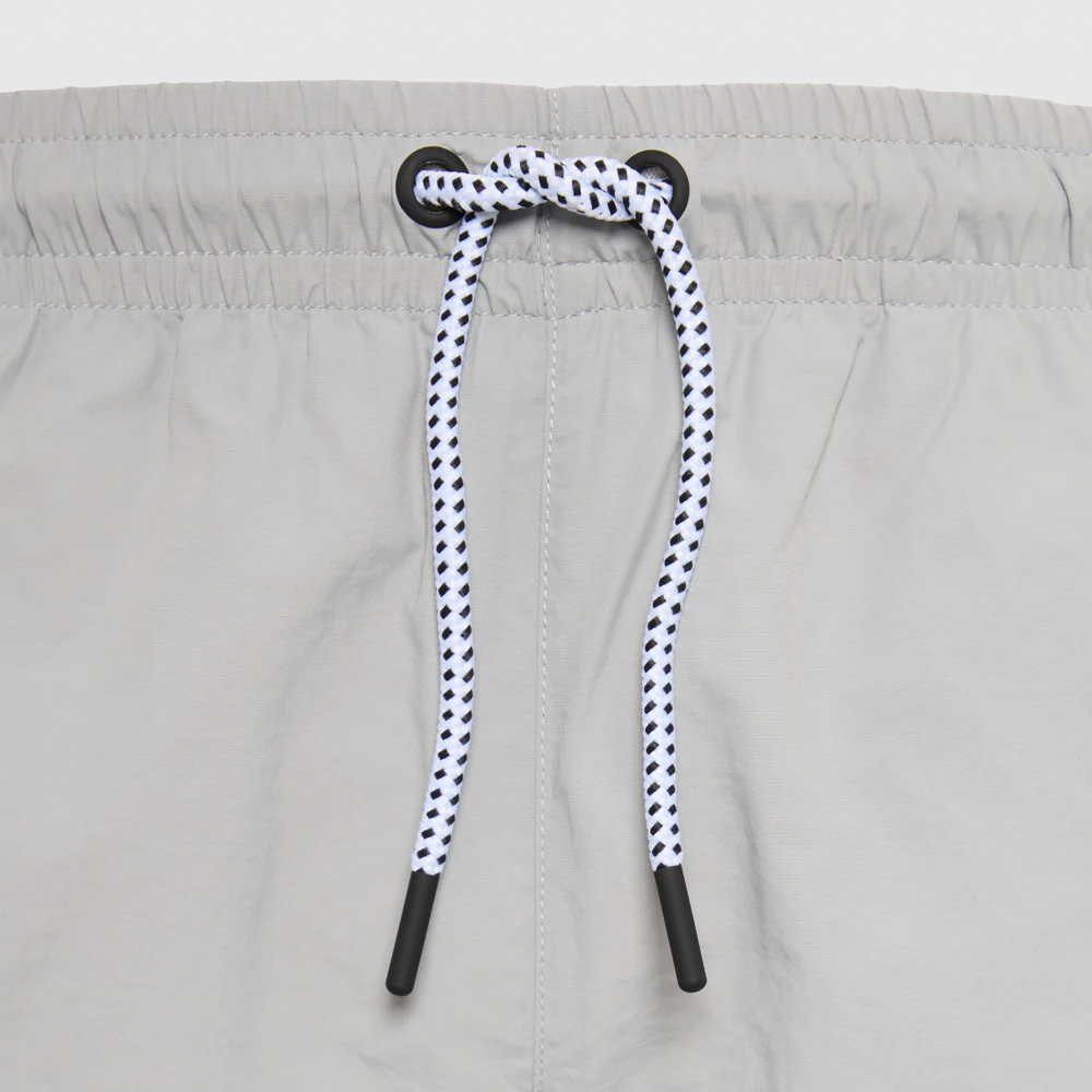 Relaxed Track Pants - Image 3