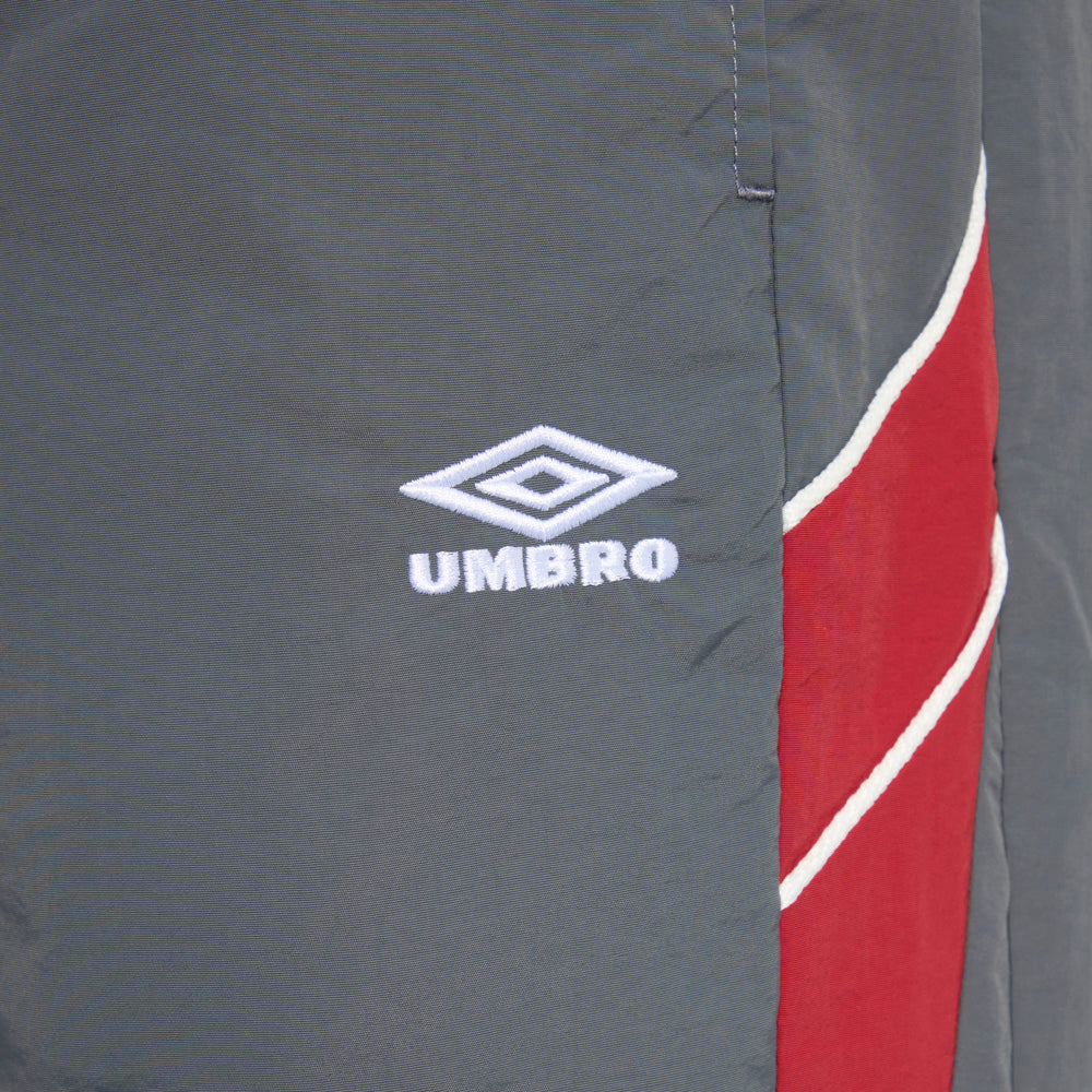 Relaxed Track Pants - Image 4