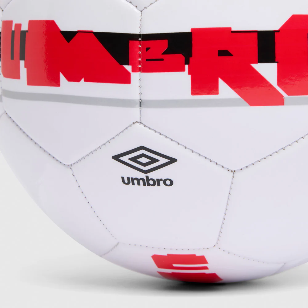 Rival Football - Image 3