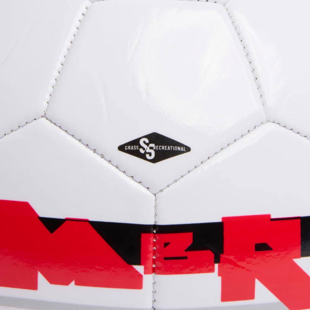 Rival Football - Image 4