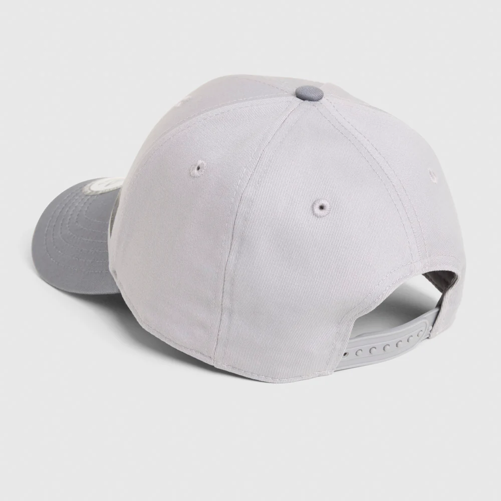Side Logo Cap - Image 2