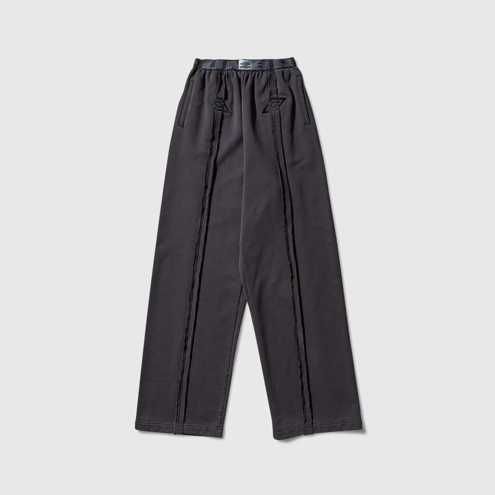 Slam Jam Bench Sweat Pants