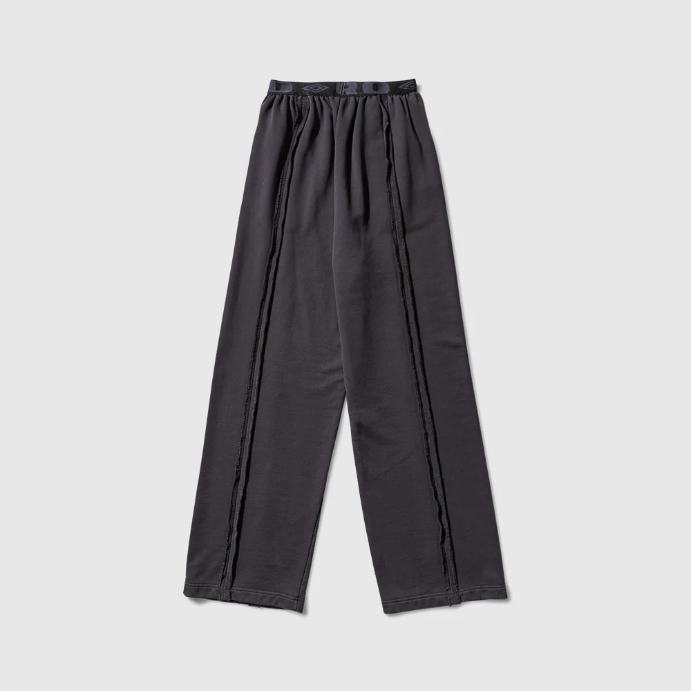 Slam Jam Bench Sweat Pants - Image 2