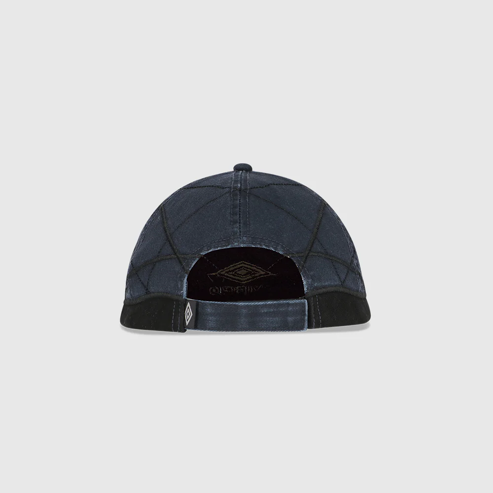 Slam Jam Collision Cap - Image 3